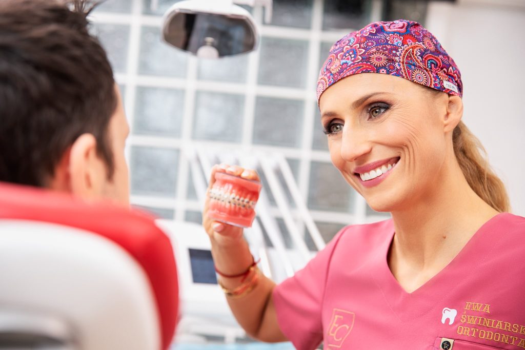Ortodoncja - 20231210 esthetica clinic 0163 1 web min