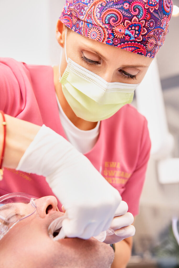 Protetyka - 20231209 esthetica clinic 0290 1 web
