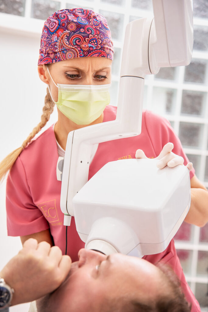 Stomatolog dziecięcy - 20231209 esthetica clinic 0334 1 web
