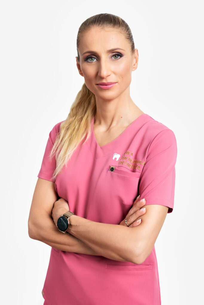 Aparaty ortodontyczne - 20231210 esthetica clinic 0078 1 web