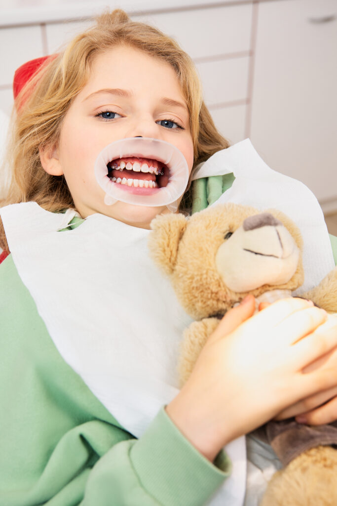 Dentysta - 20231210 esthetica clinic 0360 1 web