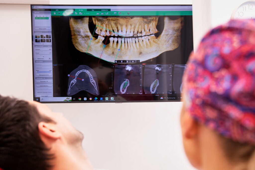 Gabinety dentystyczne - 20231210 esthetica clinic 0466 1 web