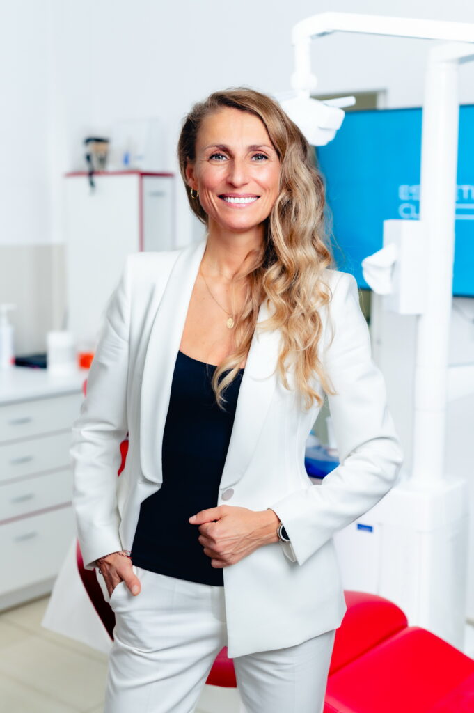 Ortodoncja - 2025.05.15 estetica clinic rawa mazowiecka