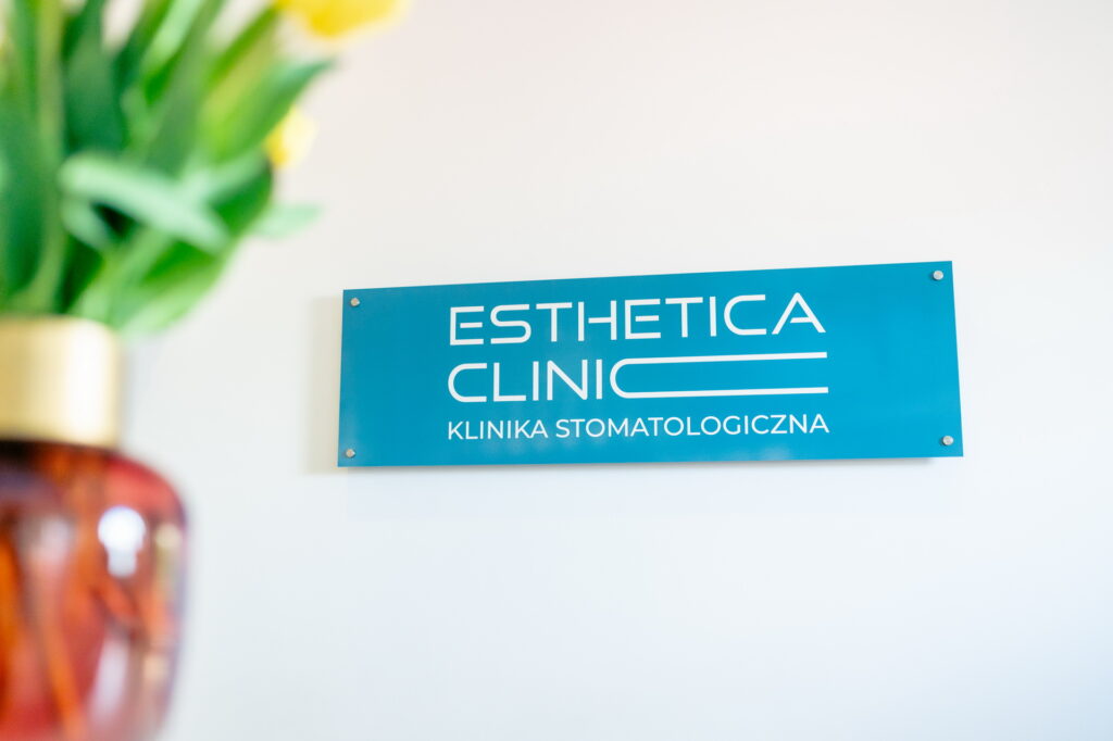 Gabinety Stomatologiczne - 2025.05.15 estetica clinic rawa mazowiecka