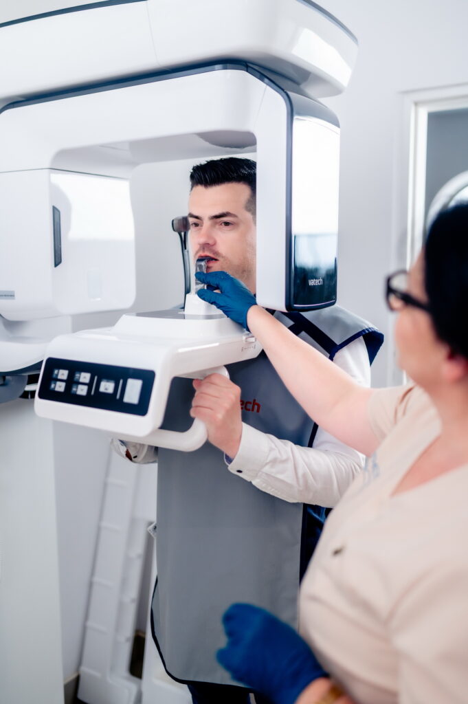 Protetyka - 2025.05.15 estetica clinic rawa mazowiecka