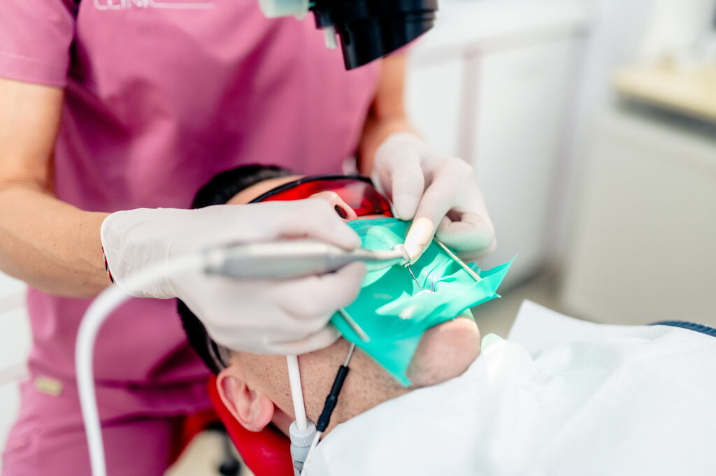 Ortodoncja - 2025.05.15 estetica clinic rawa mazowiecka