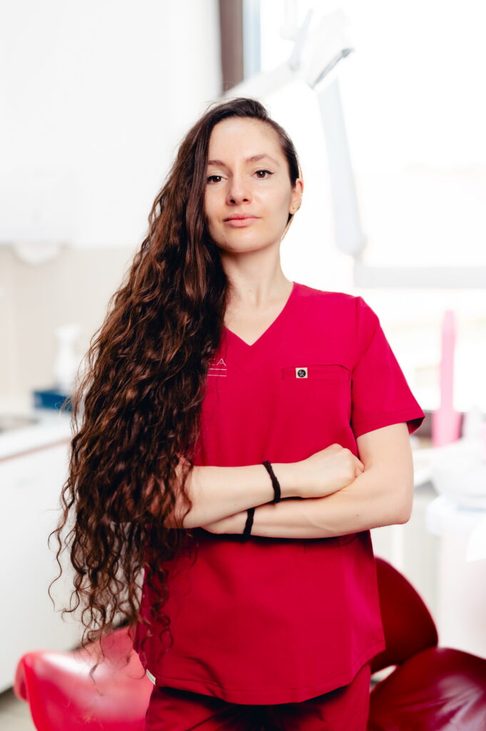 Dobry stomatolog - 2025.05.15 estetica clinic rawa mazowiecka