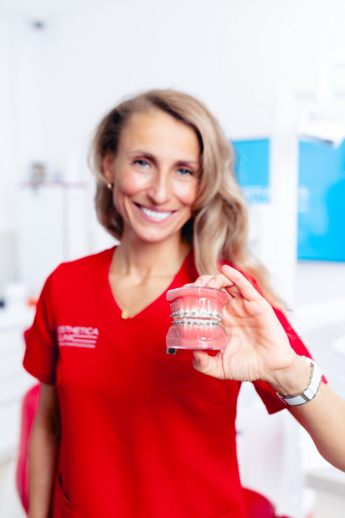 Gabinet stomatologiczny - 2025.05.15 estetica clinic rawa mazowiecka